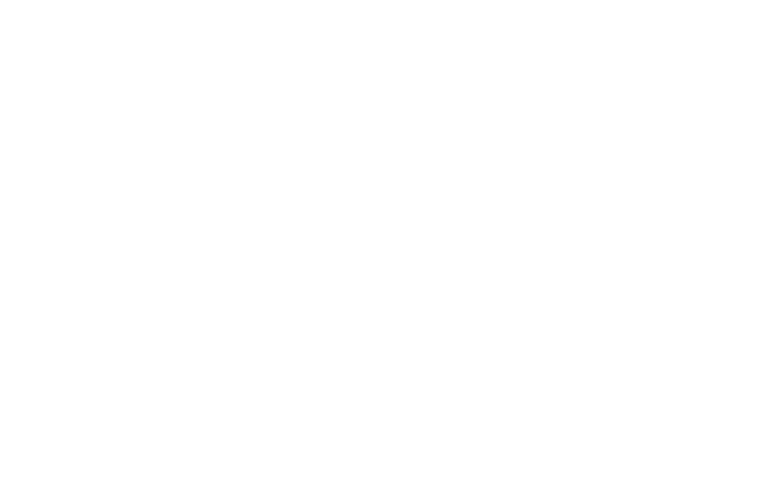 Logo for Hermannshof Inn, established in 1852, featuring grapevine motifs.